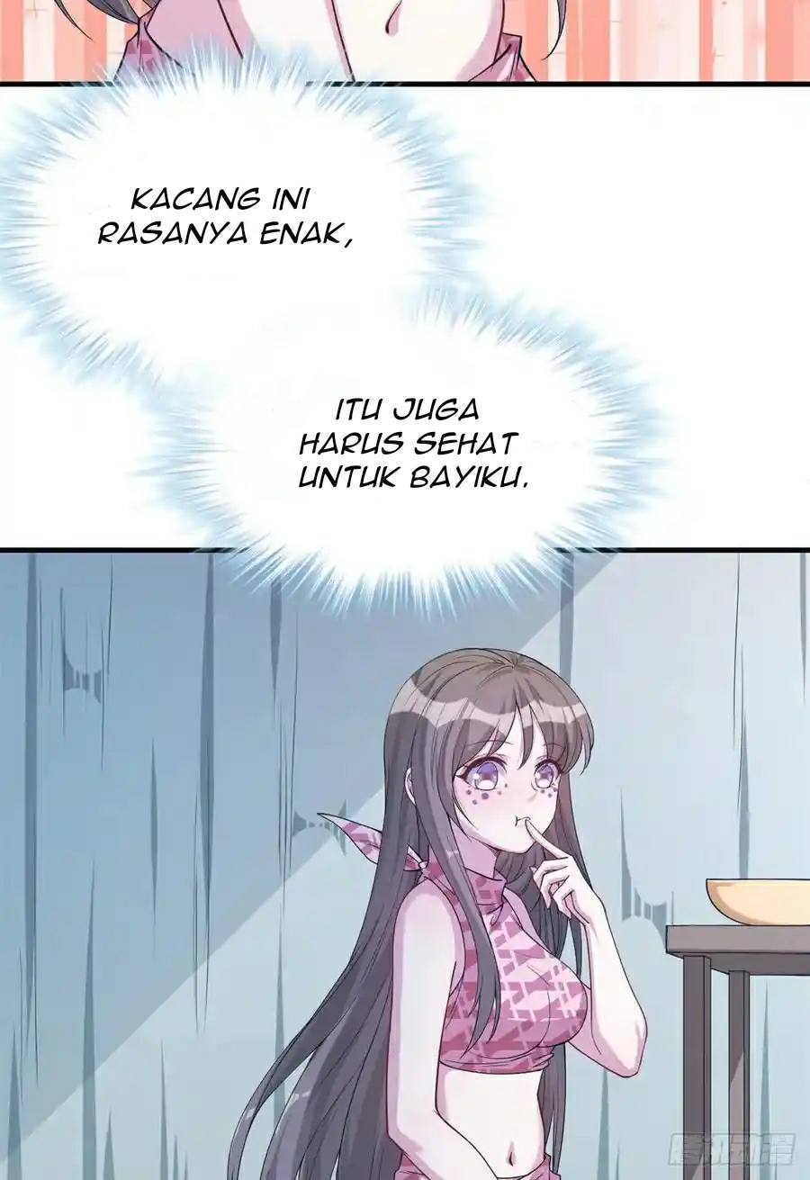 Beauty and the Beasts Chapter 184 Gambar 28